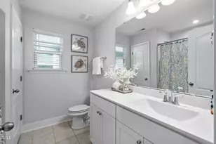 233 Sage Oak Ln, Holly Springs, NC 27540 - Photo 32