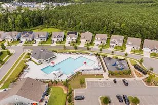 233 Sage Oak Ln, Holly Springs, NC 27540 - Photo 48