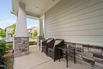 233 Sage Oak Lane, Holly Springs, NC 27540 - Photo 66