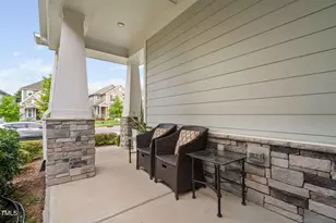 233 Sage Oak Ln, Holly Springs, NC 27540 - Photo 66