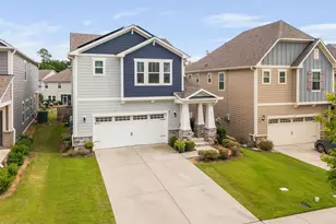 233 Sage Oak Ln, Holly Springs, NC 27540 - Photo 66