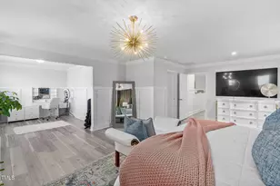 233 Sage Oak Ln, Holly Springs, NC 27540 - Photo 24