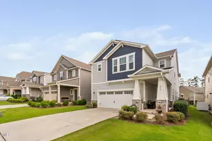 233 Sage Oak Ln, Holly Springs, NC 27540 - Photo 64