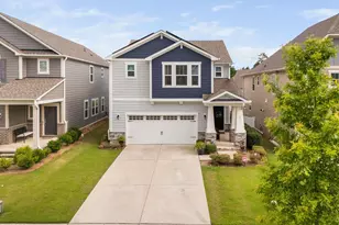 233 Sage Oak Ln, Holly Springs, NC 27540 - Photo 68