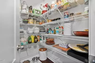 233 Sage Oak Lane, Holly Springs, NC 27540 - Photo 18