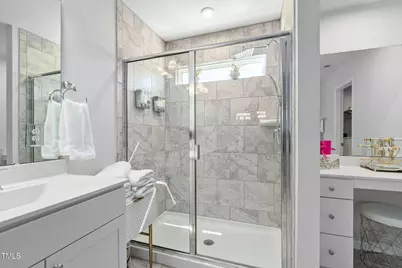 233 Sage Oak Lane, Holly Springs, NC 27540 - Photo 28