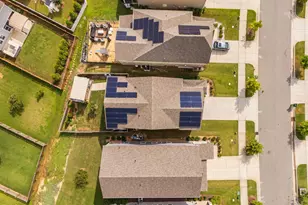 233 Sage Oak Ln, Holly Springs, NC 27540 - Photo 58