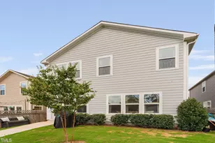 233 Sage Oak Ln, Holly Springs, NC 27540 - Photo 42