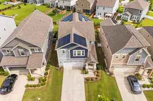 233 Sage Oak Ln, Holly Springs, NC 27540 - Photo 52