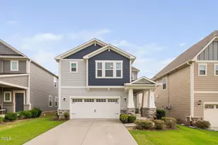 233 Sage Oak Ln, Holly Springs, NC 27540 - Photo 62