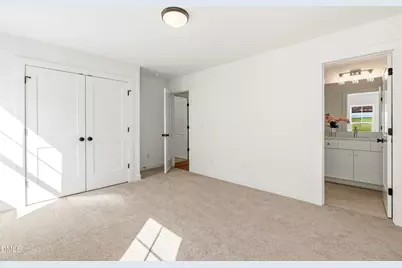 722 1/2 Powell Drive, Raleigh, NC 27606 - Photo 38