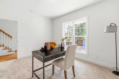 722 1/2 Powell Drive, Raleigh, NC 27606 - Photo 32