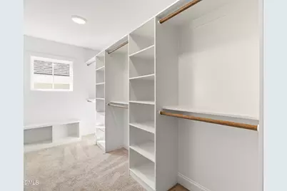 722 1/2 Powell Drive, Raleigh, NC 27606 - Photo 36