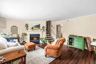 710 Powell Dr, Raleigh, NC 27606 - Photo 6