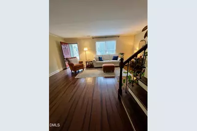 710 Powell Drive #C, Raleigh, NC 27606 - Photo 10