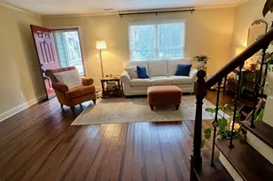 710 Powell Dr, Raleigh, NC 27606 - Photo 10