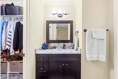 710 Powell Drive #C, Raleigh, NC 27606 - Photo 22