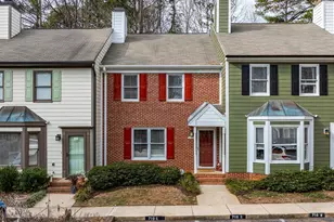 710 Powell Dr, Raleigh, NC 27606 - Photo 1