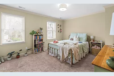 710 Powell Drive #C, Raleigh, NC 27606 - Photo 28