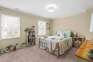 710 Powell Dr, Raleigh, NC 27606 - Photo 28