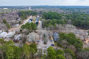 710 Powell Dr, Raleigh, NC 27606 - Photo 2