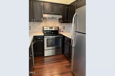 710 Powell Drive #C, Raleigh, NC 27606 - Photo 16