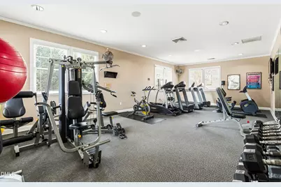 9318 Lennox Laurel Circle, Raleigh, NC 27617 - Photo 24