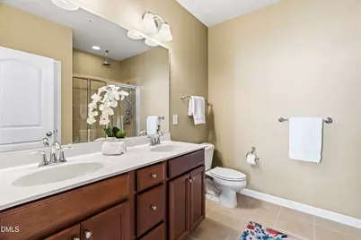 9318 Lennox Laurel Circle, Raleigh, NC 27617 - Photo 12