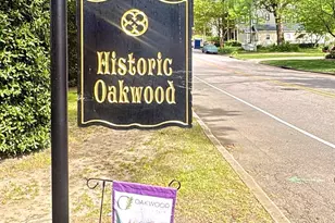 720 Oakwood Ave, Raleigh, NC 27601 - Photo 8