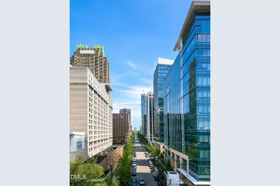 720 Oakwood Avenue #101, Raleigh, NC 27601 - Photo 12