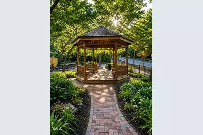 [Address not provided], Raleigh, NC 27601 - Photo 8