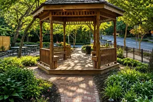 [Address not provided], Raleigh, NC 27601 - Photo 8