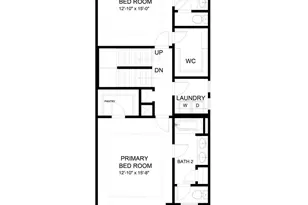 [Address not provided], Raleigh, NC 27601 - Photo 4