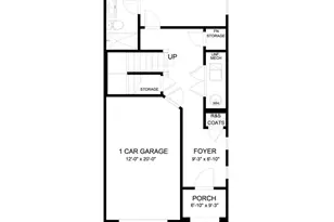 [Address not provided], Raleigh, NC 27601 - Photo 2