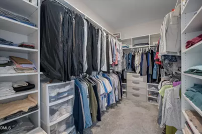 1222 Flyfish Avenue, Durham, NC 27703 - Photo 30