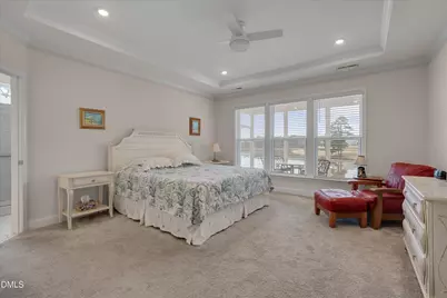 1222 Flyfish Avenue, Durham, NC 27703 - Photo 26