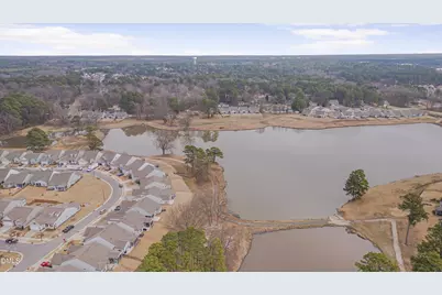 1222 Flyfish Avenue, Durham, NC 27703 - Photo 46