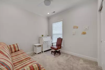 1222 Flyfish Avenue, Durham, NC 27703 - Photo 34