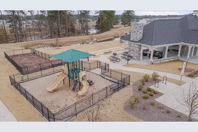 1222 Flyfish Avenue, Durham, NC 27703 - Photo 50