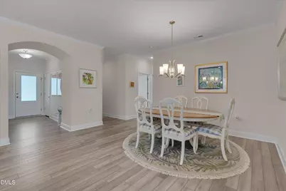 1222 Flyfish Avenue, Durham, NC 27703 - Photo 18