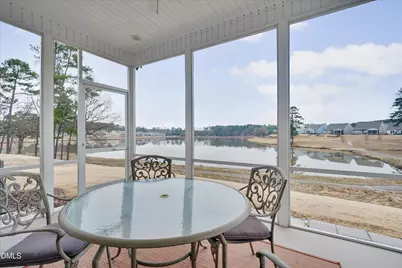 1222 Flyfish Avenue, Durham, NC 27703 - Photo 38