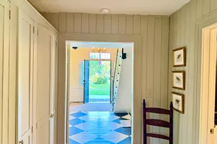 313 W Noble St, Louisburg, NC 27549 - Photo 6