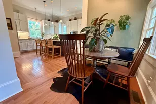 313 W Noble St, Louisburg, NC 27549 - Photo 24