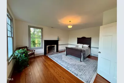 313 W Noble Street, Louisburg, NC 27549 - Photo 44