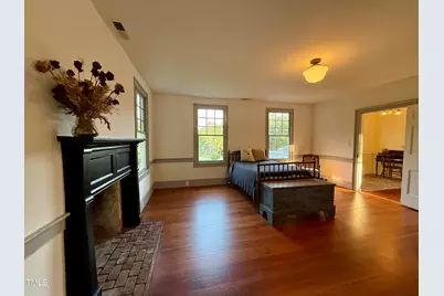 313 W Noble Street, Louisburg, NC 27549 - Photo 42