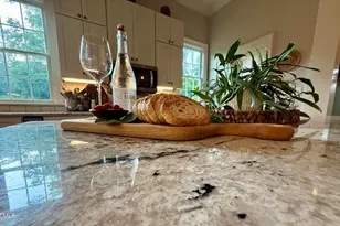 313 W Noble St, Louisburg, NC 27549 - Photo 32