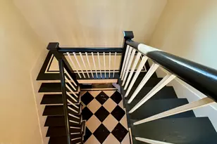 313 W Noble St, Louisburg, NC 27549 - Photo 38