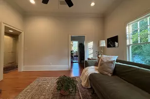 313 W Noble St, Louisburg, NC 27549 - Photo 40