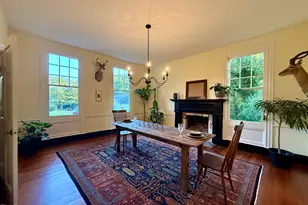 313 W Noble St, Louisburg, NC 27549 - Photo 12