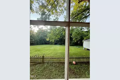 313 W Noble Street, Louisburg, NC 27549 - Photo 28